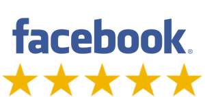 TOP Rated Restoration Company on Facebook