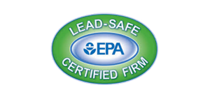 Lead Safe Firm - EPA